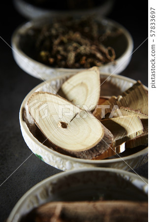 中醫 中醫 57833697