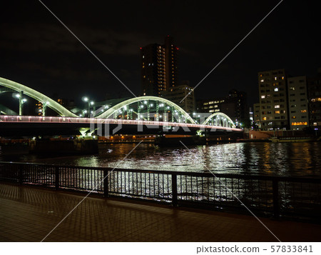 Takahashi night view 57833841