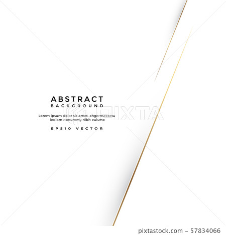 Abstract background, geometric diagonal background_003 Abstract background, geometric diagonal background_003 57834066