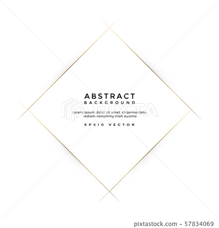 Abstract background, geometric diagonal background_004 57834069
