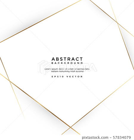 Abstract background, geometric diagonal background_009 57834079