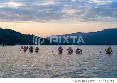 Kyoto, Miyazu City 57834964