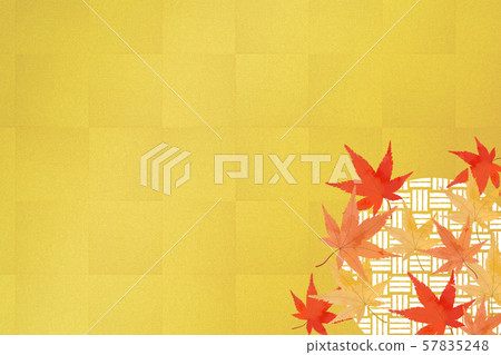 Japanese background 57835248