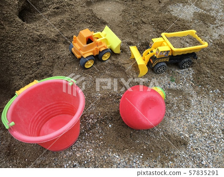 Sandbox toys Sandbox toys 57835291