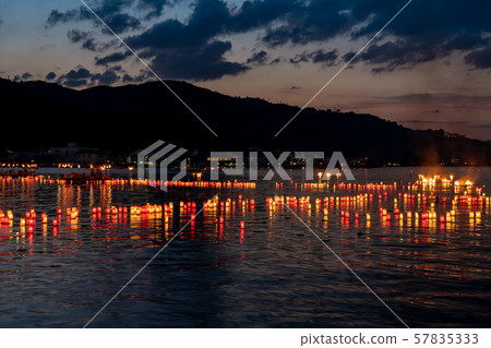 Miyazu City, Kyoto Prefecture Miyazu City, Kyoto Prefecture 57835333