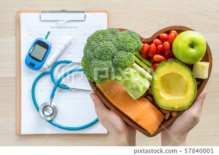 Keto food for ketogenic diet, healthy nutritional food eating lifestyle for good heart health with high protein, fat, low-carb to prevent heart disease and diabetes illness control Keto food for ketogenic diet, healthy nutritional food eating lifestyle for good heart health with high protein, fat, low-carb to prevent heart disease and diabetes illness control 57840001