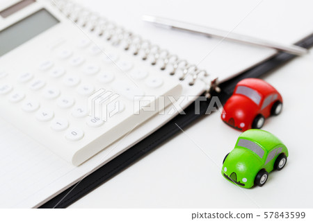 汽車保險計算器汽車驗車車貸 57843599
