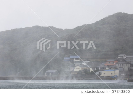 Shinkami Gotocho Typhoon Shinkami Gotocho Typhoon 57843800