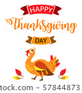 ThanksGivingDay-03 57844873