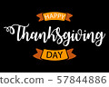 ThanksGivingBanner-03 57844886