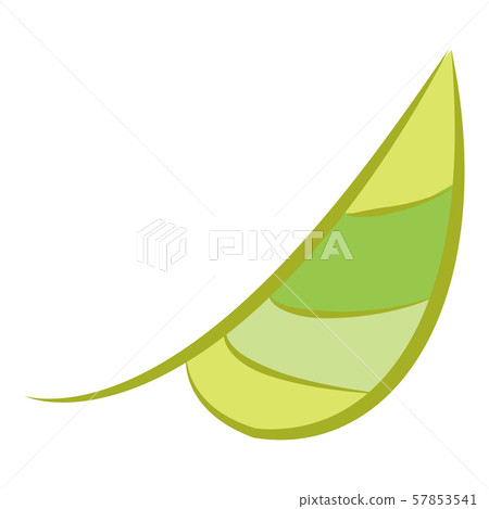葉（鮮綠色）06 57853541