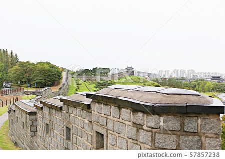 水原華城 水原華城 57857238