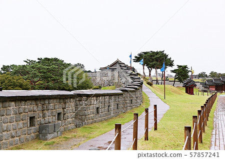 水原華城 57857241