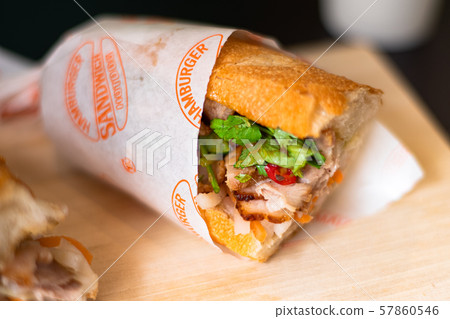 迪班MI 迪班MI 57860546