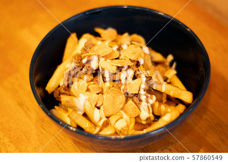 下北澤普京 57860549