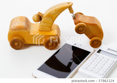 Road service rescue car maintenance car car insurance Road service rescue car maintenance car car insurance 57862124