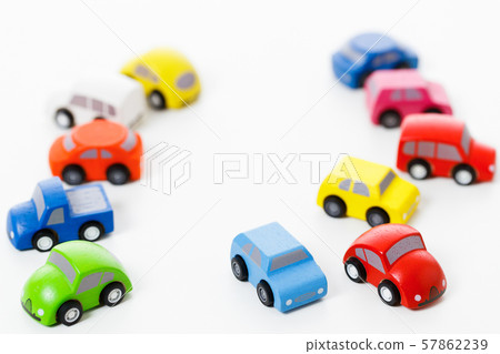 車車開車共享 車車開車共享 57862239