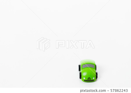 車車開車共享 車車開車共享 57862243