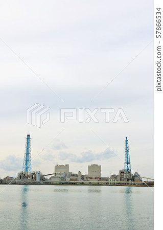 北海道Azuma Asatsuma熱電站 57866534