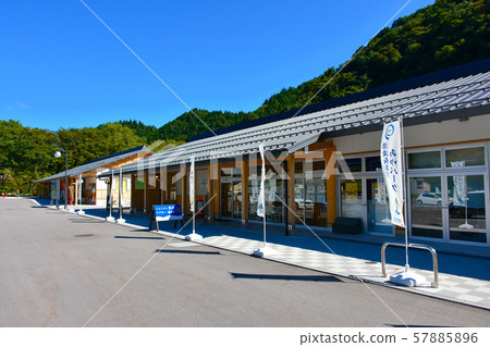 長崎白山文化村路站 長崎白山文化村路站 57885896