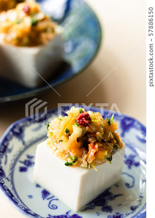 Chinese style cold guy Chinese style cold guy 57886150