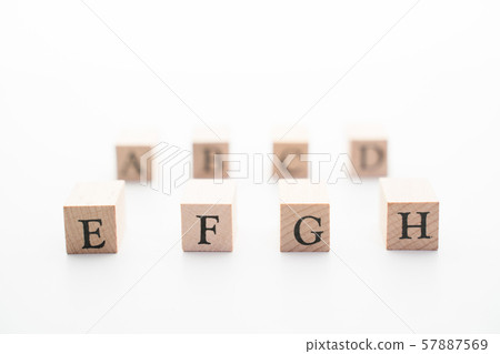 Image photo Image photo 57887569