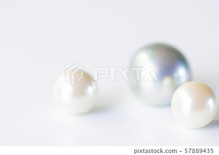Pearl Pearl 57889435