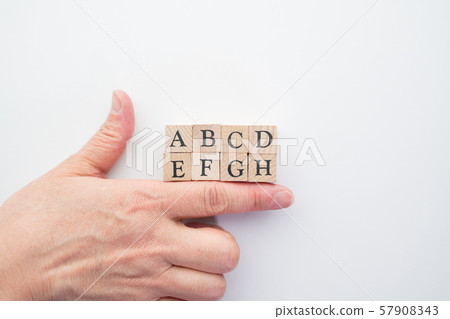 Image photo Image photo 57908343