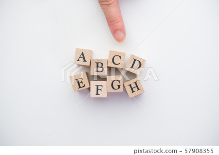 Image photo 57908355