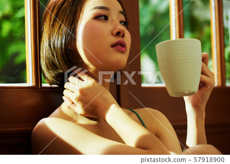 女性生活方式 女性生活方式 57918900