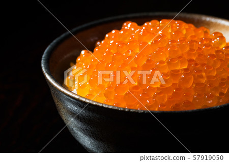 How much for a bowl How much for a bowl 57919050
