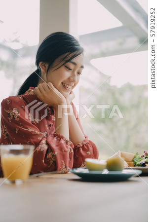 Female lifestyle diet Female lifestyle diet 57919252