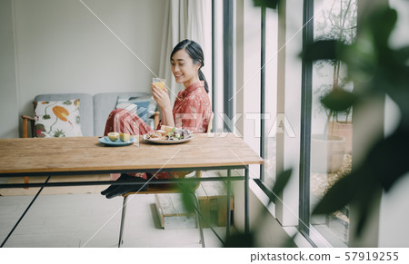 Female lifestyle diet Female lifestyle diet 57919255