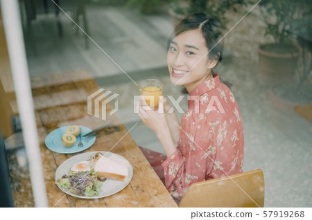 Female lifestyle diet Female lifestyle diet 57919268