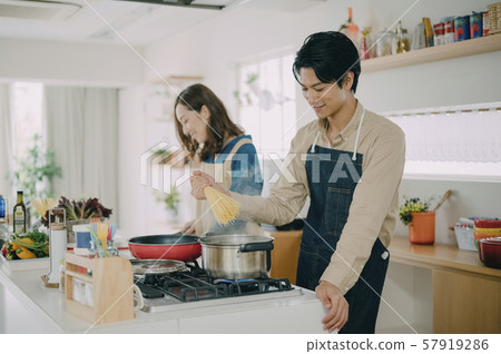 男女生活方式美食 男女生活方式美食 57919286