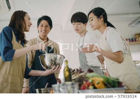 男女生活方式美食 男女生活方式美食 57919314