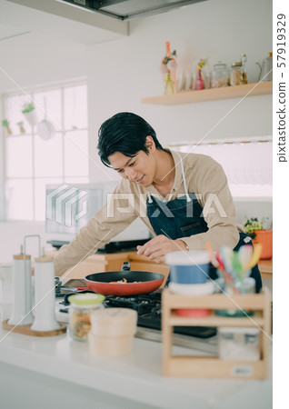 男人的生活方式烹 57919329