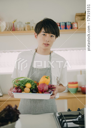 男人的生活方式烹 57919331