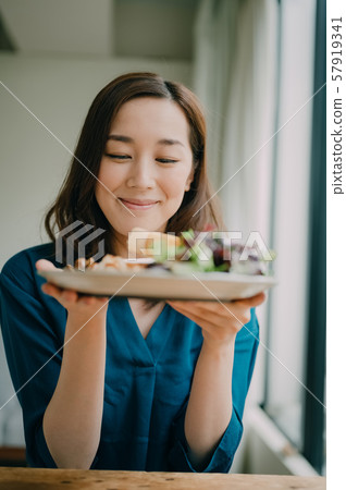 Female lifestyle diet Female lifestyle diet 57919341