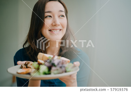 Female lifestyle diet Female lifestyle diet 57919376