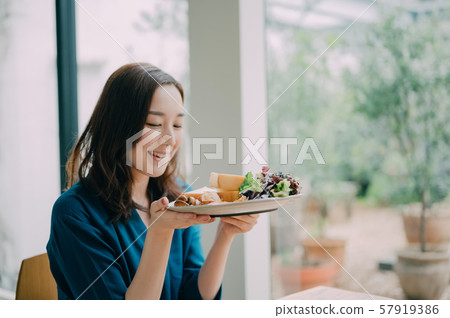 Female lifestyle diet Female lifestyle diet 57919386