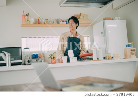 男人的生活方式烹 男人的生活方式烹 57919403