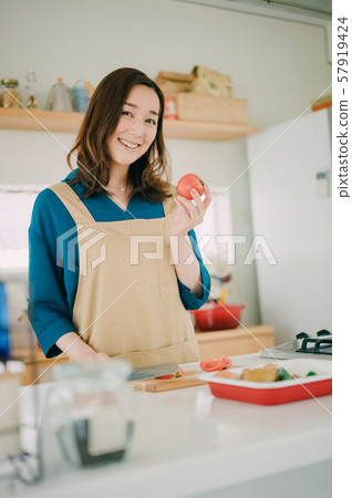 女性生活美食 女性生活美食 57919424