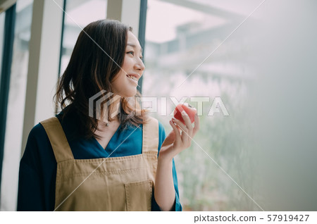 女性生活美食 女性生活美食 57919427