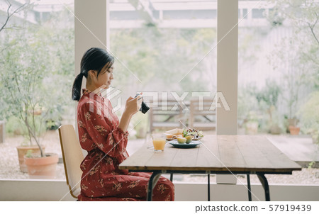 Female lifestyle diet Female lifestyle diet 57919439