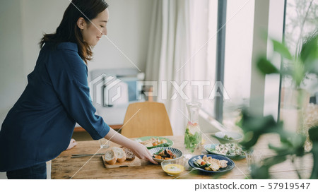 Female lifestyle diet Female lifestyle diet 57919547