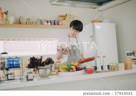 男人的生活方式烹 57919581