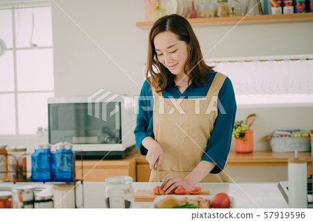 女性生活美食 女性生活美食 57919596