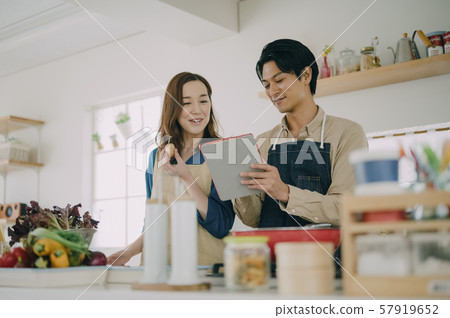 男女生活方式美食 男女生活方式美食 57919652