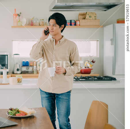 男性生活方式餐 男性生活方式餐 57919653